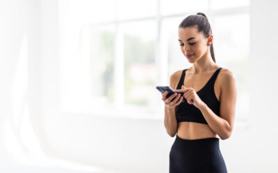 Let SEO Laundry Build Your Custom AI Chatbot While You Handle the Wash