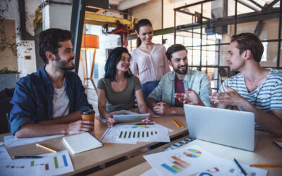 SEO Laundry: Industry-Specific Digital Marketing Designed to Grow Your Brand