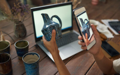 Transform Your Online Visibility Today with SEO Laundry