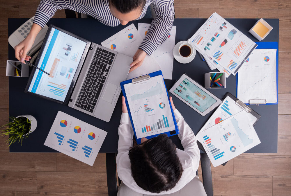The Ultimate Guide to Local SEO: What It Is, Why It Matters, and 8 Steps to Get Found Locally