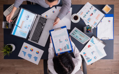 The Ultimate Guide to Local SEO: What It Is, Why It Matters, and 8 Steps to Get Found Locally