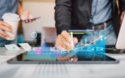 Why Choose SEO Laundry to Market and Grow Your Laundromat?