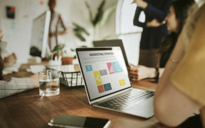 Top SEO Strategies for Laundry & Laundromat Businesses to Attract New Customers