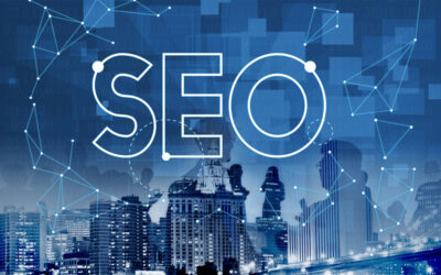 What Is an SEO Agency? What It Does, Services, Benefits & How to Choose the Right One