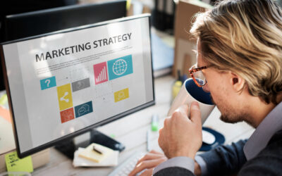 Marketing Strategies for Laundromat & Dry-Cleaning Businesses