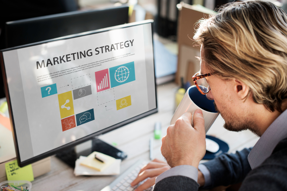 Marketing Strategies for Laundromat & Dry-Cleaning Businesses