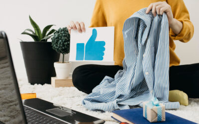 How Smart Content Marketing Powers Laundry Web Design & Digital Growth